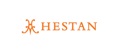 Hestan appliance repair
