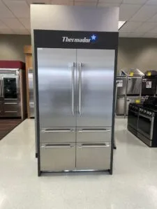 Read more about the article How often should you check the serviceability of refrigerator?