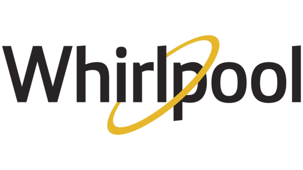 Whirlpool appliance repair