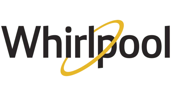 Whirlpool appliance repair